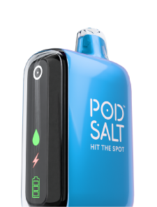 Pod Salt 15000 Puffs Disposable Vape - Image 7