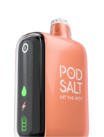 Pod Salt 15000 Puffs Disposable Vape - Image 17
