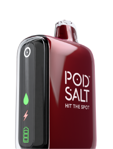 Pod Salt 15000 Puffs Disposable Vape - Image 4