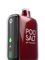 Pod Salt 15000 Puffs Disposable Vape - Image 16