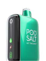Pod Salt 15000 Puffs Disposable Vape - Image 15