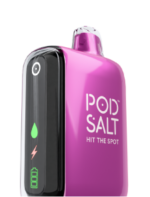 Pod Salt 15000 Puffs Disposable Vape - Image 21