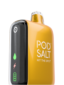 Pod Salt 15000 Puffs Disposable Vape - Image 10
