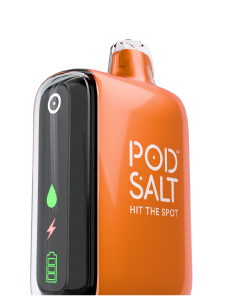 Pod Salt 15000 Puffs Disposable Vape - Image 11
