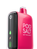 Pod Salt 15000 Puffs Disposable Vape - Image 24
