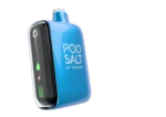 Pod Salt 15000 Puffs Disposable Vape - Image 14