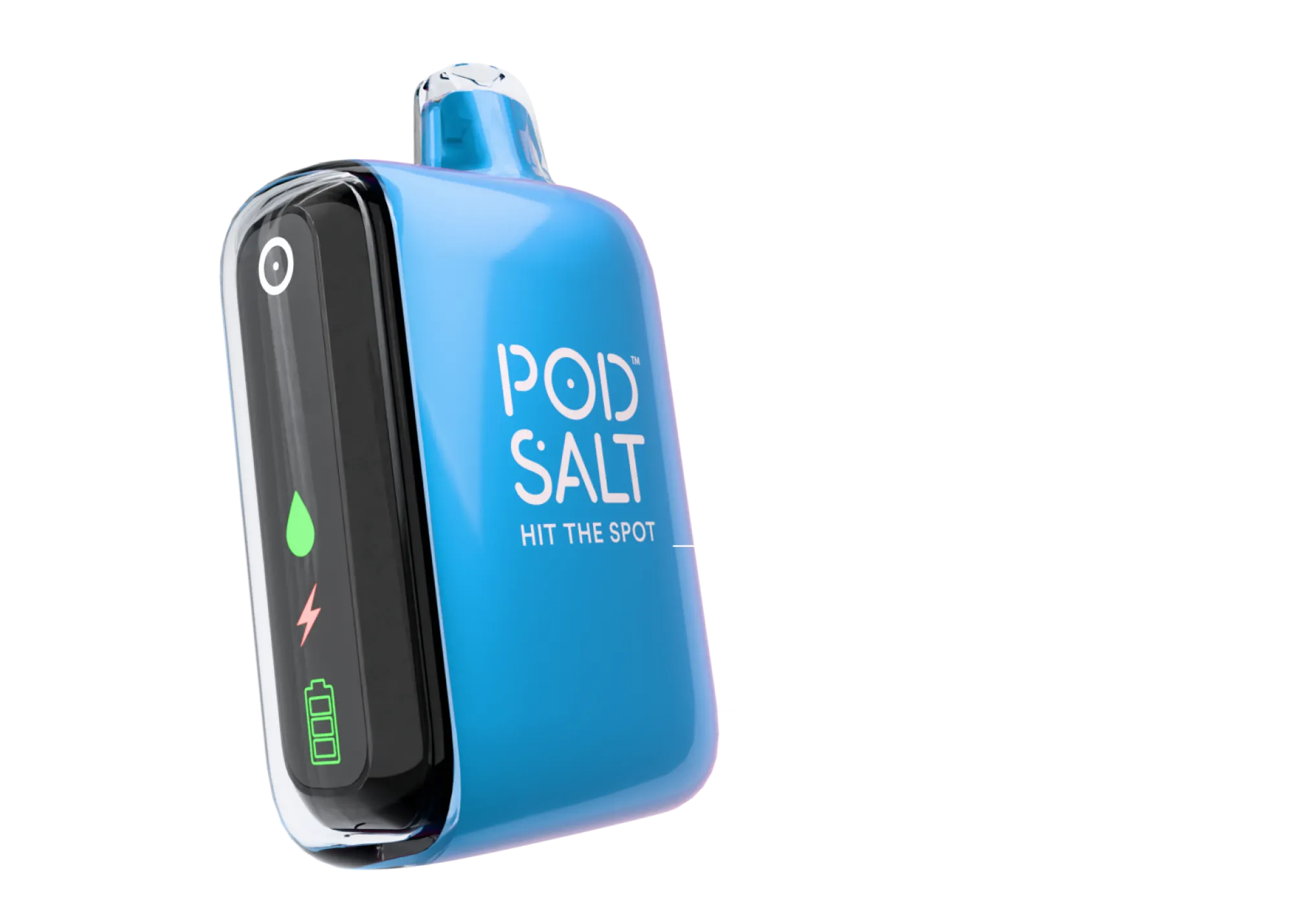 Pod Salt 15000 Puffs Disposable Vape - Image 2