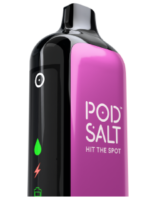 Pod Salt 35000 Puffs Disposable Vape - Image 20