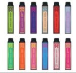Pod Salt Nexus 3500 Puffs 2% In UAE - Image 4