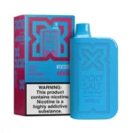 Pod Salt Nexus 6000 Puffs 20mg - Image 4