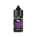 THE PANTHER SERIES SALTNIC BY DR VAPES 30ML - Image 33