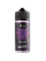 PINK PANTHER SERIES 120ML BY DR VAPES - Image 22