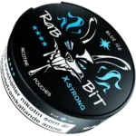 Rabbit Blue Ice 26MG - Image 5