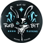Rabbit Blue Ice 26MG - Image 4