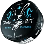 Rabbit Blue Ice 26MG - Image 6