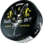 Rabbit Extreme Energy 50MG - Image 5