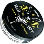 Rabbit Extreme Energy 50MG - Image 6