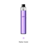 Geekvape Wenax K2 Pod Kit 1000mAh In Dubai - Image 13