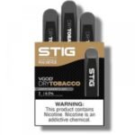 VGOD STIG 3PCS/PACK - Image 6