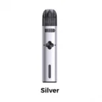 UWELL CALIBURN EXPLORER 32W POD SYSTEM - Image 7
