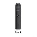 UWELL CALIBURN EXPLORER 32W POD SYSTEM - Image 10