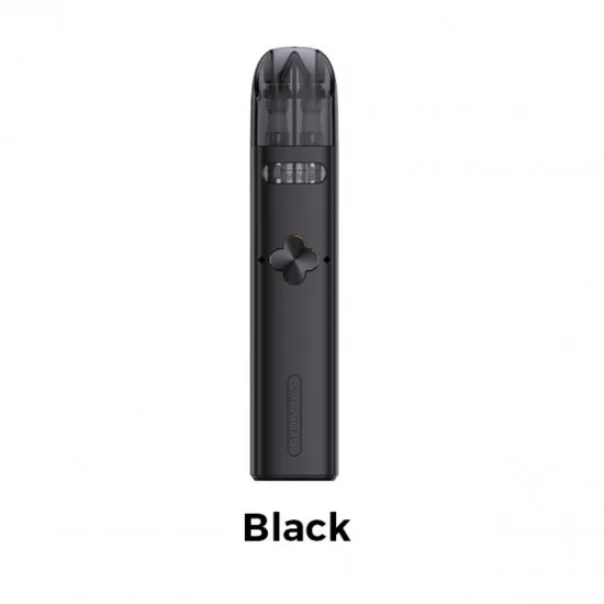 UWELL CALIBURN EXPLORER 32W POD SYSTEM - Image 5