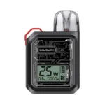 UWELL CALIBURN GK3 25W POD SYSTEM - Image 10