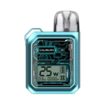 UWELL CALIBURN GK3 25W POD SYSTEM - Image 9