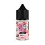 THE PANTHER SERIES SALTNIC BY DR VAPES 30ML - Image 34