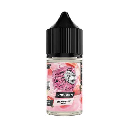 THE PANTHER SERIES SALTNIC BY DR VAPES 30ML - Image 17