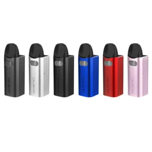 UWELL CALIBURN AZ3 17W POD SYSTEM