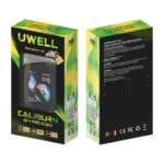 Uwell Caliburn G4 Pro Koko Kit - Image 16