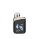 Uwell Caliburn G4 Pro Koko Kit - Image 12