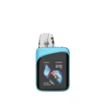 Uwell Caliburn G4 Pro Koko Kit - Image 13