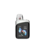 Uwell Caliburn G4 Pro Koko Kit - Image 15