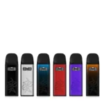 UWELL CALIBURN GZ2 POD SYSTEM 17W - Image 11