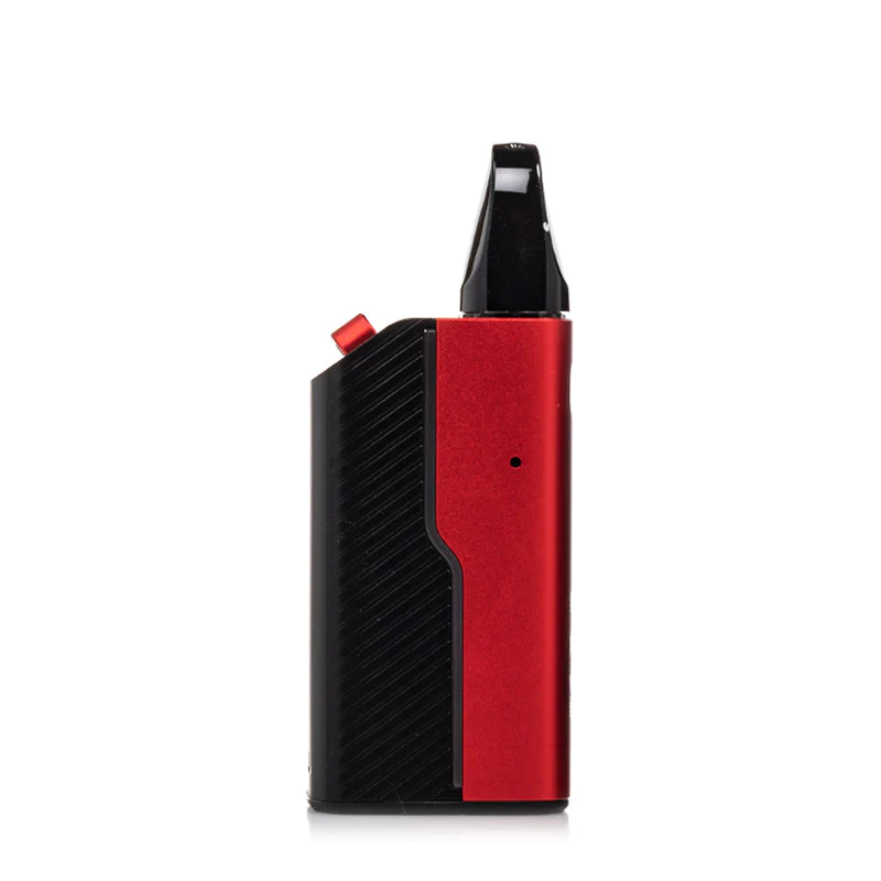 UWELL CALIBURN GZ2 POD SYSTEM 17W - Image 8