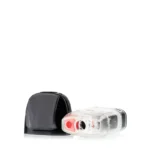 UWELL CALIBURN GZ2 POD SYSTEM 17W - Image 20