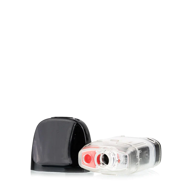 UWELL CALIBURN GZ2 POD SYSTEM 17W - Image 10