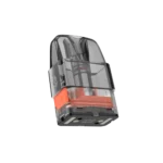 VAPORESSO XROS SERIES PODS 3ML (4PCS) - Image 9