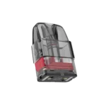 VAPORESSO XROS SERIES PODS 3ML (4PCS) - Image 8