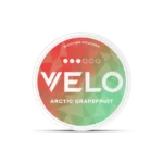 VELO Arctic Grapefruit 10MG - Image 8