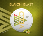 VELO ELAICHI BLAST STRONG 10MG - Image 4