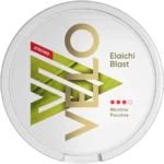 VELO ELAICHI BLAST STRONG 10MG - Image 3