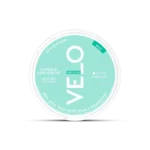 VELO Humble Spearmint Mini 4MG - Image 4