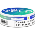 VELO Icy Berries 10MG - Image 7