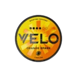 VELO ORANGE SPARK 11MG - Image 4