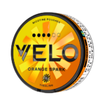 VELO ORANGE SPARK 11MG - Image 5