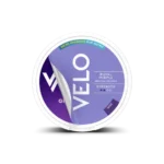 VELO ROYAL PURPLE MINI 6MG - Image 4