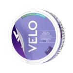 VELO ROYAL PURPLE MINI 6MG - Image 5